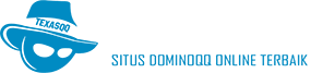 TEXAS99